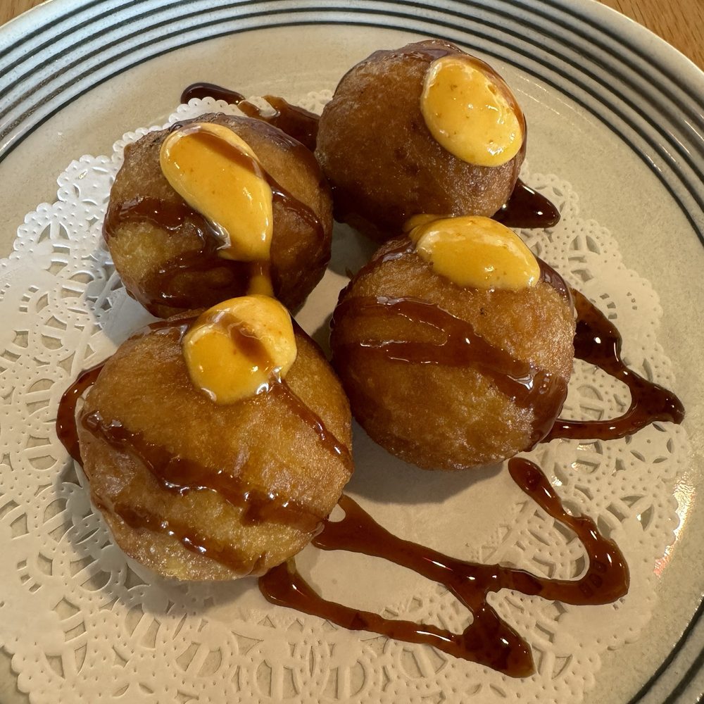Sushi Roka Bar & Grill - Takoyaki - Beer Bar Near Me - Poway, California Sushi Roka Bar & Grill - Takoyaki - Beer Bar Near Me - Poway, California