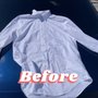 Photo of Cypresswood Cleaners