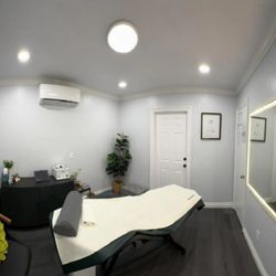 Wax & Facial Center