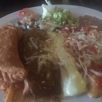Monarca's - Mexican Near Me - Cape Coral, Florida Monarca's - Mexican Near Me - Cape Coral, Florida