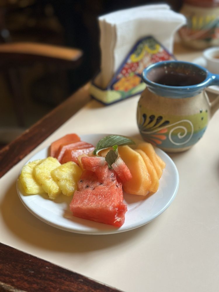 Mexikanísimo - Foto 3