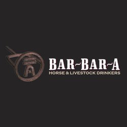 Bar Bar A