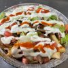 Star mix Oneonta gift card