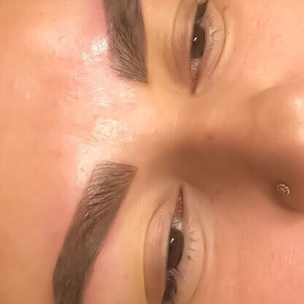 Symmetry Art Studio - Eyebrow Services Near Me - Pleasant Hill, California Symmetry Art Studio - Eyebrow Services Near Me - Pleasant Hill, California