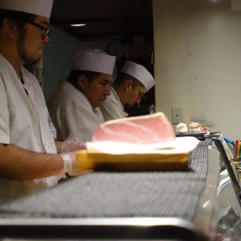 Shiro's - Sushi Bars Near Me - Seattle, Washington Shiro's - Sushi Bars Near Me - Seattle, Washington
