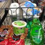 Photo of Gerbes Super Market
