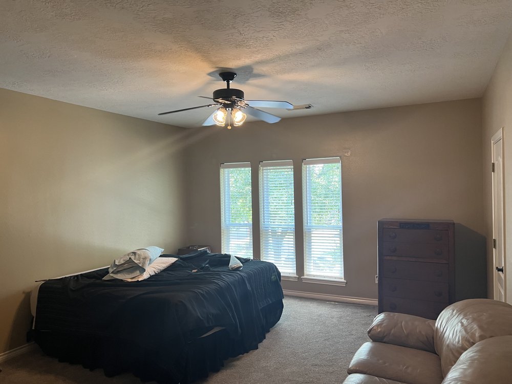 Slide of Cena Services LLC