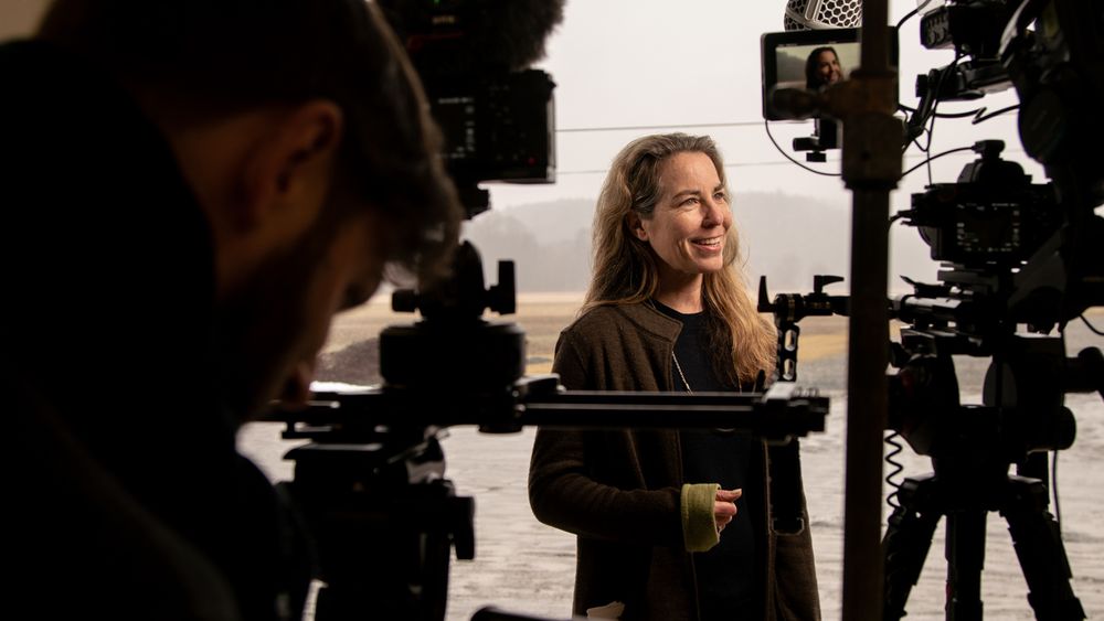 NORTHGUILD PRODUCTION Kingston, NY Yelp