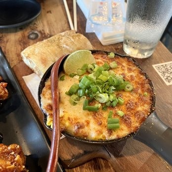 DOMU - Cheezus - Ramen Near Me - Orlando, Florida DOMU - Cheezus - Ramen Near Me - Orlando, Florida