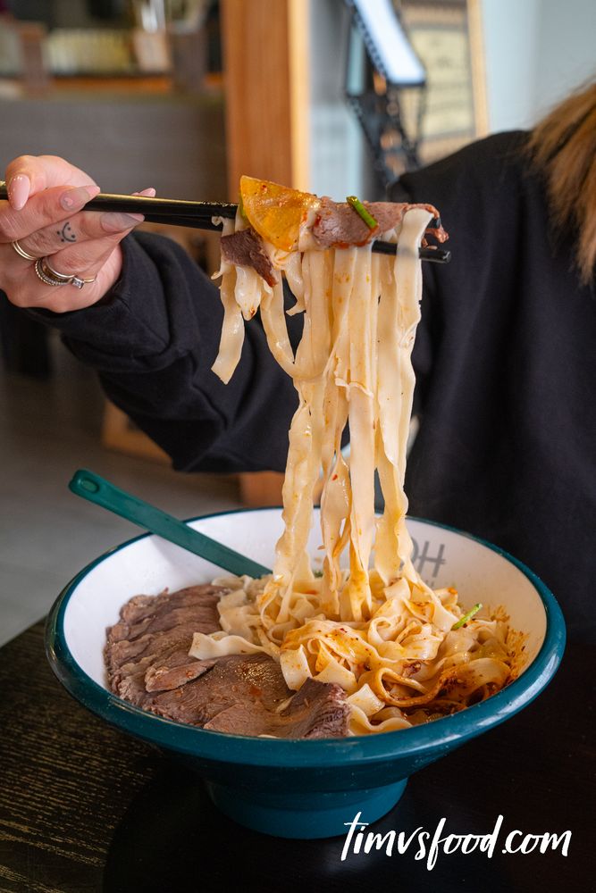 DH Noodles Plano