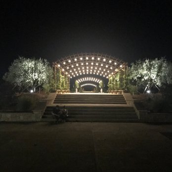 Bricoleur Vineyards - Wineries Near Me - Windsor, California