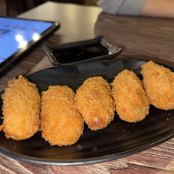 Chinese BBQ - Chinese Near Me - Plano, Texas Chinese BBQ - Chinese Near Me - Plano, Texas