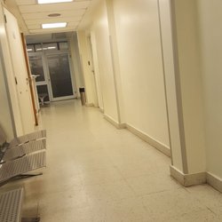 Cemic Centro Pombo