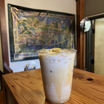Kalesa Coffee - Coffee & Tea Near Me - Portland, Oregon Kalesa Coffee - Coffee & Tea Near Me - Portland, Oregon