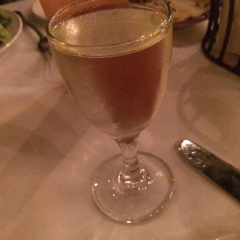 Piatti - Strong moscato in a small glass - Italian Near Me - La Jolla, California Piatti - Strong moscato in a small glass - Italian Near Me - La Jolla, California