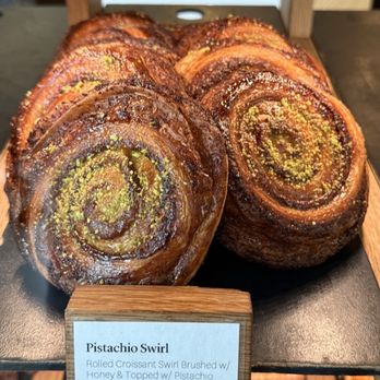 Nemesis Coffee - Cafes Near Me - Vancouver, British Columbia