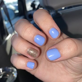 Sassy Nails - Nail Salons Near Me - Vadnais Heights, Minnesota