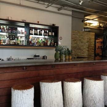 Little Branch Cafe - Breakfast & Brunch Near Me - Chicago, Illinois