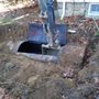 Photo of Care Environmental Remediation Services