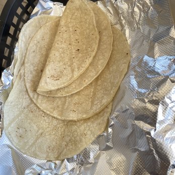 Carnitas Mexican Grill - Corn tortillas - Mexican Near Me - Houston, Texas Carnitas Mexican Grill - Corn tortillas - Mexican Near Me - Houston, Texas