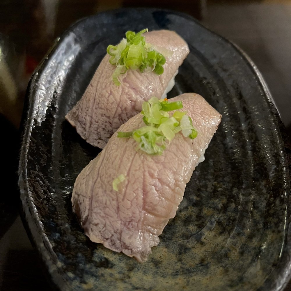 Izakaya - Toro - Sushi Bars Near Me - Benicia, California Izakaya - Toro - Sushi Bars Near Me - Benicia, California