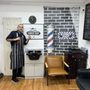 Photo of Village Barbershop