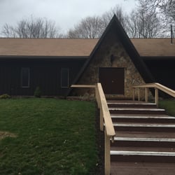 Uniontown Community Park