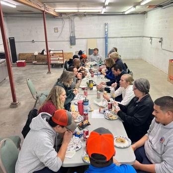 Total Comfort Solutions - Heating & Air Conditioning/HVAC Near Me - Walla Walla, Washington Total Comfort Solutions - Heating & Air Conditioning/HVAC Near Me - Walla Walla, Washington