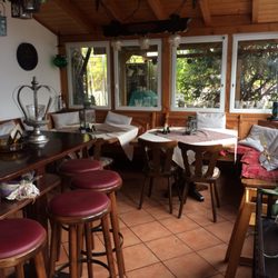 Gasthaus Zum Kleintierzüchter