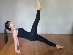 Well Body Works With Marie Saito Logo