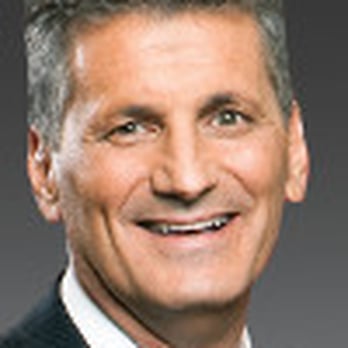 Scott Dearnley - Real Estate Services Near Me - Richmond, Virginia