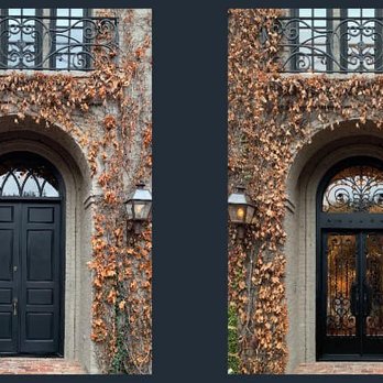 A & A Custom Iron Doors - Custom Double Doors - Door Sales/Installation Near Me - Fort Worth, Texas A & A Custom Iron Doors - Custom Double Doors - Door Sales/Installation Near Me - Fort Worth, Texas