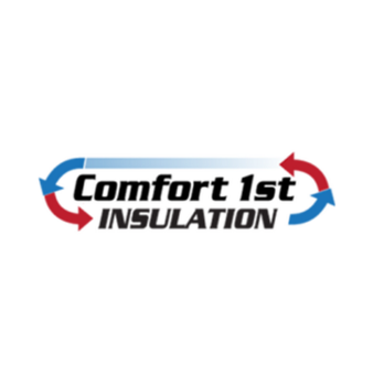 Comfort 1st Insulation - Insulation Installation Near Me - Rockford, Illinois