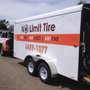 Photo of No Limit Tire