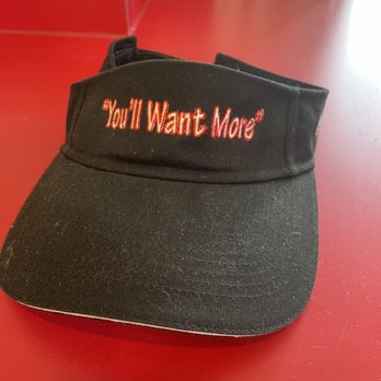 More Ice Cream - Merch - Ice Cream & Frozen Yogurt Near Me - Middletown, Maryland