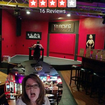 Tracy's Lounge - Lounges Near Me - Melbourne, Florida Tracy's Lounge - Lounges Near Me - Melbourne, Florida