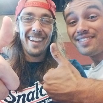 Broken Yolk Cafe - Juevos rancheros! #dayoff - Breakfast & Brunch Near Me - Oceanside, California Broken Yolk Cafe - Juevos rancheros! #dayoff - Breakfast & Brunch Near Me - Oceanside, California
