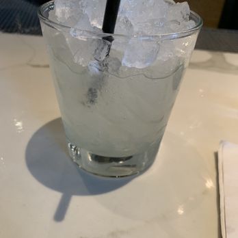 Hide - Yass Betch - Cocktail Bars Near Me - Dallas, Texas