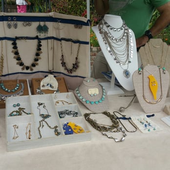 Ogden Park Prowl - Dixiebling in the corner of Hearthstone & Wilshire - Ogden Park Prowl 2015 - Festivals Near Me - Baton Rouge, Louisiana Ogden Park Prowl - Dixiebling in the corner of Hearthstone & Wilshire - Ogden Park Prowl 2015 - Festivals Near Me - Baton Rouge, Louisiana