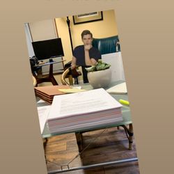 Law Office of Kelly S Wachs - EB-1 out the door!