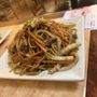 Photo of Xi'an Sizzling Woks