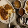 Photo of Masala Grill & Bar