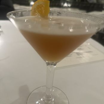 Mr Chow - 1738 sidecar - Chinese Near Me - Beverly Hills, California Mr Chow - 1738 sidecar - Chinese Near Me - Beverly Hills, California