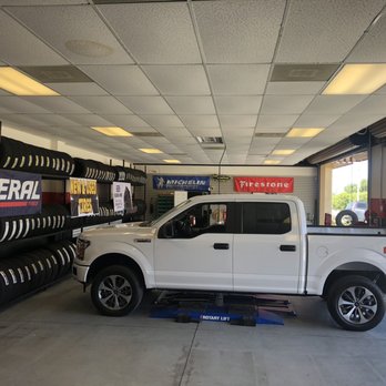 Expressway Tires - All major brands - Tires Near Me - Yucaipa, California Expressway Tires - All major brands - Tires Near Me - Yucaipa, California