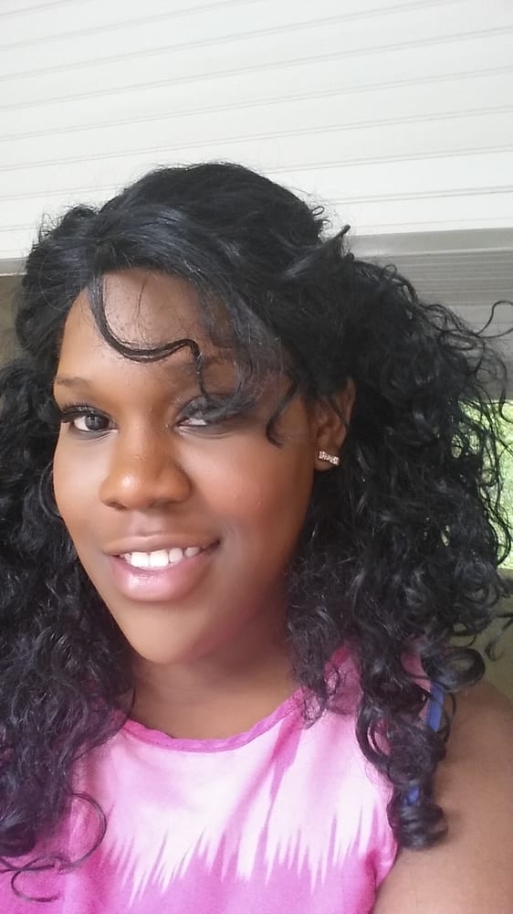 MAC COSMETICS 6700 Douglas Dr, Douglasville, Cosmetics