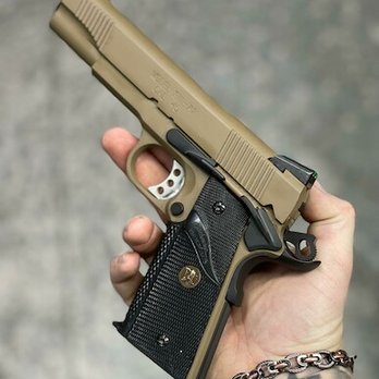 S2 Armament - Guns & Ammo Near Me - Glendale, Arizona