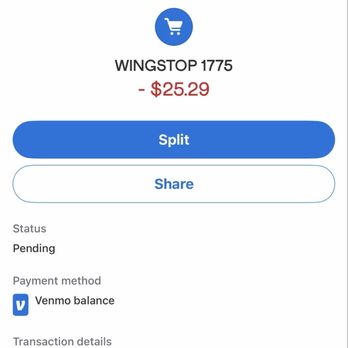 Wingstop - Chicken Wings Near Me - Buellton, California