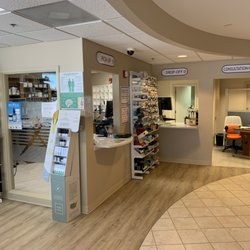Pharmedico Pharmacy - Pharmacy & Consultation room