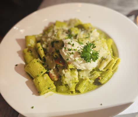 Baron's Cove by null