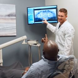 Auburn Hills Family Dentistry
